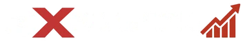 3Xpansion